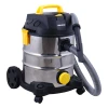 ASPIRADORA WASKO ENERGY INOX 1200W 25L AG-PO-SOP