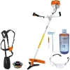 DESMALEZADORA 220 STIHL