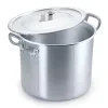 CALDERON OLLA HOTEL ALTO 50 290