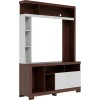 MODULAR COLIBRI ELBA NOGUEIRA OFF WHITE