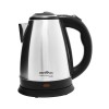 HERVIDORA BRITANIA 1.8L INOX