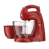 BATIDORA BRITANIA PEROLA ROJO MAXX