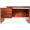 MESA ESCRITORIO ALASKA NOGAL