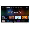 TELEVISOR 43 SMART HAUSTEC