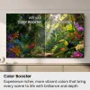TELEVISOR 55" SAMSUNG SMART