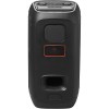 CAJA ACUSTICA JBL PARTYBOX CLUB 120