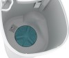 LAVARROPA MUELLER SUPER POP BLANCO