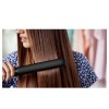 PLANCHITA PHILIPS HP8321/00 PLACA TURMALINA