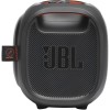 JBL PARTYBOX ON THE GO