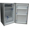FRIGOBAR SPEED 100L GRIS 48*45*82