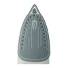 PLANCHA PEABODY VAPOR NARANJADO