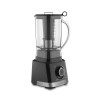LICUADORA BRITANIA 12V BLQ1300 1400W NEGRA