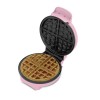 WAFLERA BRITANIA MAKER BWM05RS