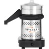 EXPRIMIDORA SPOLU CITRICOS