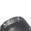 LAVARROPA COLORMAQ LCT 6K GRIS