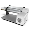 CILINDRO ELECTRICO ANODILAR LAMINADOR 37CM CON CORTADOR