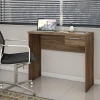 MESA ESCRITORIO OFFICE NT2000 NOG/TREND