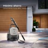HIDROLAVADORA ELECTROLUX 1800W UWS2250