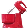 BATIDORA BRITANIA PEROLA CRISTAL ROJO