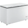 CONGELADOR 2P CONSUL 530L BLANCO