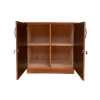 COMODA 2P IMPERIAL  100*98*53