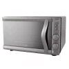 HORNO ELECTRICO MUELLER SONETTO ESPEJADO