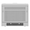 DEPURADOR PURIFICADOR COLORMAQ 80CM BLANCO