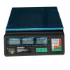 BALANZA ELECTRONICA SPEED 30KG