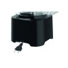 LICUADORA ARNO LN55 POWER MAX 1000W NEGRA