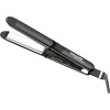 PLANCHITA BABYLISS OPTIMA 3000 BLACK