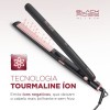 PLANCHITA MONDIAL BLACK ROSE P-27 (BIVOLT)