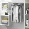 SECARROPA FISCHER 8K SILVER