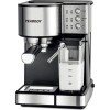 Cafetera Espresso (PE-CE5007IXN) PEABODY