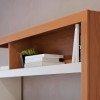MODULAR COLIBRI ELBA FREIJO OFF WHITE