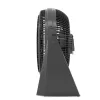VENTILADOR PISO BRITANIA CIRCULADOR BCA40A 40CM