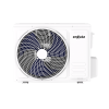 AIRE ACOND 12000 BTU ENXUTA SIN INSTALACION