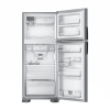 HELADERA 2P CONSUL 438L CRM50LK EVOX NO FROST