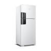 HELADERA 2P CONSUL 438L CRM50LB BLANCA NO FROST