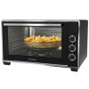 HORNO ELECTRICO GOODWEATHER GW-50L 3EN1