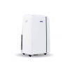 AIRE ACOND 12000 BTU PORTATIL GOODWEATHER