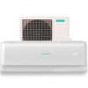 AIRE ACOND 12.000 BTU HAUSTEC SIN INSTALACION