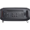 JBL PARTYBOX ON THE GO