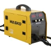 SOLDADOR WASKO MIG 5KG 210A WME6210M2X