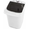 LAVARROPA MUELLER POPTANK 10K BLANCO