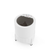 LAVARROPA MUELLER PLUS FIBRA BLANCO