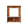 MODULAR COLIBRI BELAYA FREIJO OFF WHITE