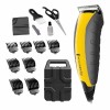 CORTAPELOS REMINGTON MOD HC5850