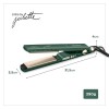 PLANCHITA MONDIAL JULIETTE P-JU-02