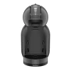 CAFETERA MOULINEX DOLCE GUSTO MOD MINI ME