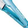 PLANCHITA BABYLISS PRO NANO TITANIUM DRY 4083
